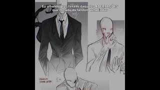 Eu vendo as fanarts daqueles personagens HORROROSOS ;-; #gacha #memefras #memes #naofloppa #memes