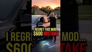 Tesla Puddle Light   Don't Make a $600 Mistake