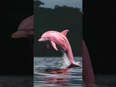 Animais da Amazônia Que Podem Desaparecer!😱#animais #curiosidades #natureza #animals