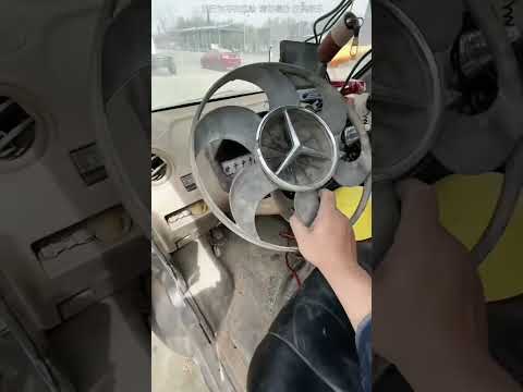 Most safest car in the world #shortvideo #shorts #ytshorts #short #youtubeshorts