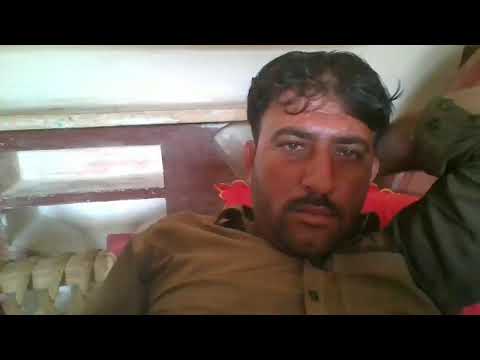 your country name comint main likhain