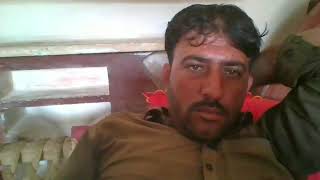 your country name comint main likhain