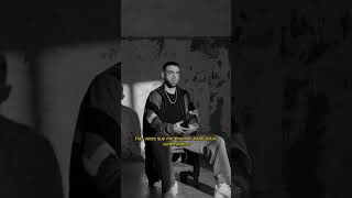 MI PROPIO PEOR ENEMIGO ya disponible en mi canal! #mipropiopeorenemigo #israelb