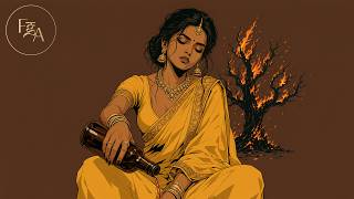 Satrangi Re (Farooq Got Audio Remix) | Dil Se | Hip Hop/Trap Mix