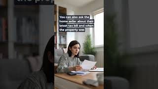 Property Taxes