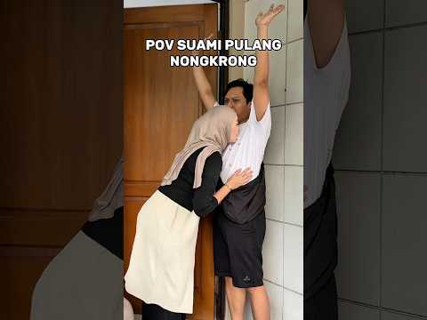 Kalian pernah gini kan? 🤣