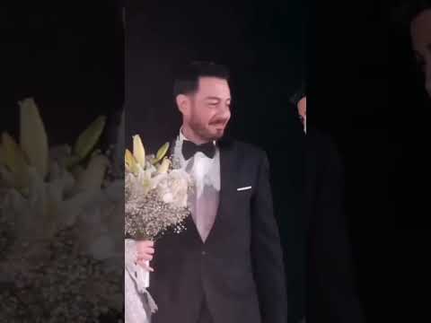 #ليلى_زاهر