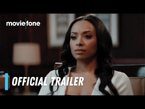 Tyler Perry’s Duplicity | Official Trailer | Kat Graham, Meagan Tandy