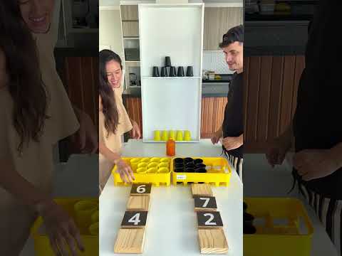 Pressão máxima do início ao fim👀 #gameplay