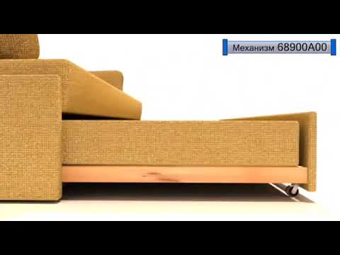 طريقه عمل الكنب السرير بالتفصيل ومقاسات تصميم 3d
