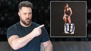 Mixes that BLEW MY MIND  🤯