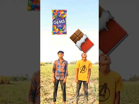 Ram Aayenge, Jai Shree Ram Jai Hanuman #shorts #jaishreeram #trending