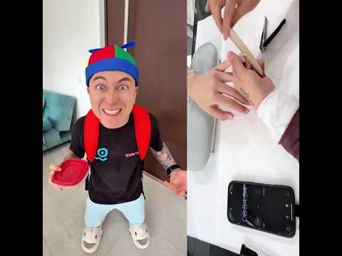 Text To Speech 🌤ASMR Cake Storytime @Federico Millan #tiktok  #fypシ゚viral #noflopl #foryou #pov