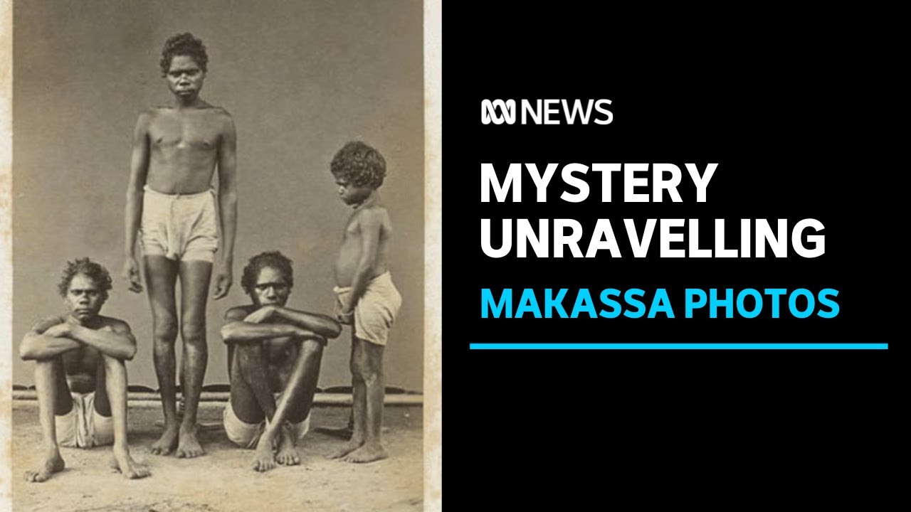 Tip-offs narrow search for descendants of Australia’s mysterious overseas colony 