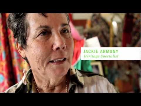 YouTube video thumbnail: Culture & Heritage in St. Kitts