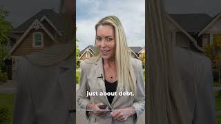 What Is A Cash-Out Refinance?