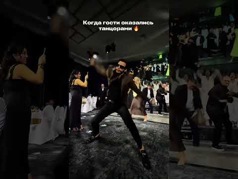 Тытатго чиркин