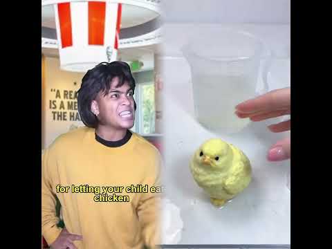 Por favor comparte con tus amigos #pov #herramientas #sketch #gracioso #actuación #historia