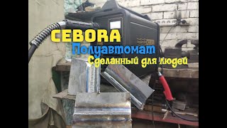 видео