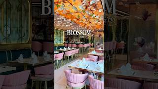 Blossom by SYC| 1691 Central St Denver, CO 80211 #colorado