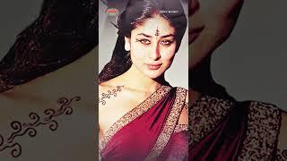 Old-school romance, new-school groove. Raat Ka Nasha – Jhankar Version is pure nostalgia!