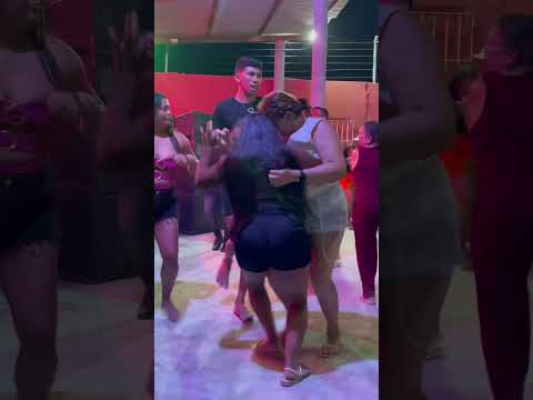 Chamaaa forrozeiros 馃馃敟 #entretenimento #piseiro #forronointerior #dancandoforro #dan莽a #nordeste