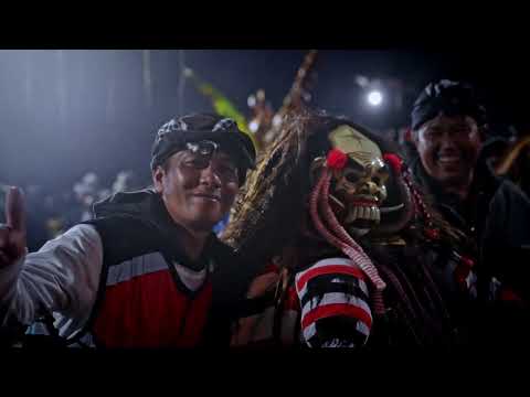FULL VIDEO SUAMI NARI DI CALONARANG KINTAMANI