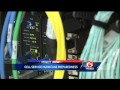 Hurricane Preparedness and Communication