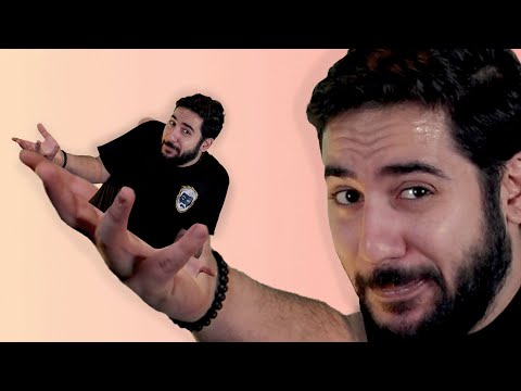 ماذا لو عاد معتذراً ؟