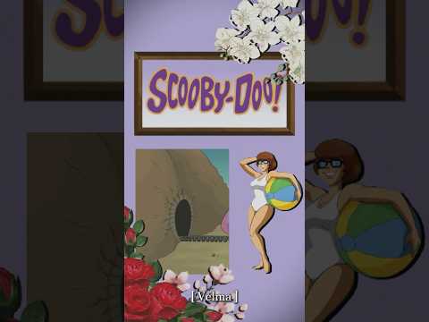Scooby Doo ratings #viral #cartoon #scoobydoo