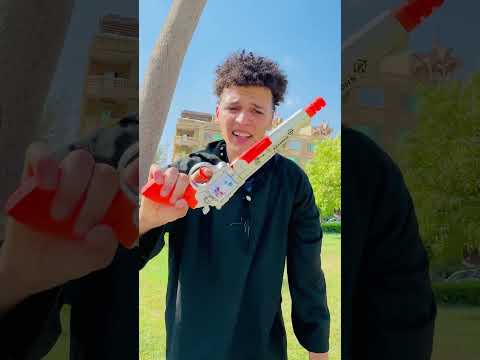 تعالو شوفو عملت اي😱🔥