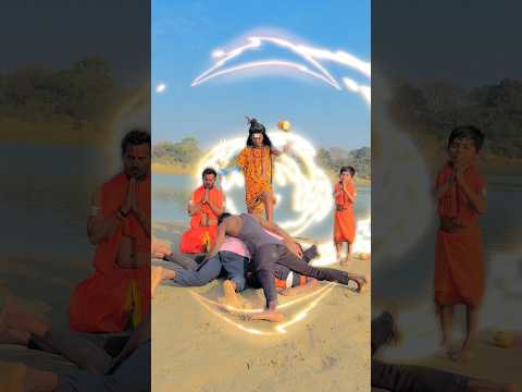 Mahadev 🙏🕉️#shorts #youtubeshorts #trending #youtube #mahadev #bhakti #song #reels #viralvideo