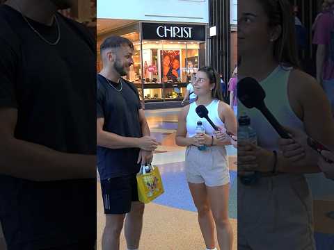Partnertest ? #shorts #couple