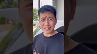 dat villa ngasih uang buat beli siomay #datvilla #vidhia #datvilla94 #vidhia_r #đạtvilla #viral
