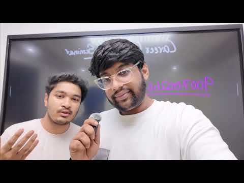 Biggest News for NEET 2025🔥🚀| Important Update