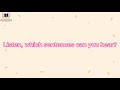 Understanding Repetitions and Responses