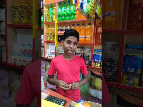 unexpected twist🤣🤣🤣#Education#techreview#youtube#youtuber#ai