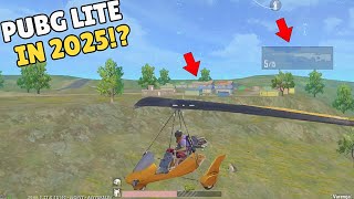 Insane awm shots