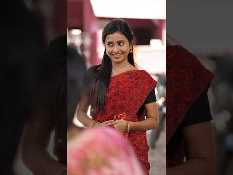❤️முருகன்🙏✨ ❤️  New mini web series