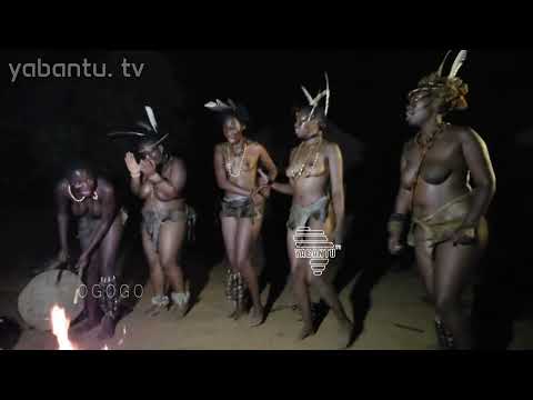 Ogogo - Episodes teaser