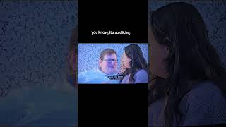 @into-the-weeds-podcast #gypsyroseblanchardcase #gypsyroseonlifetime #truecrimecommunity