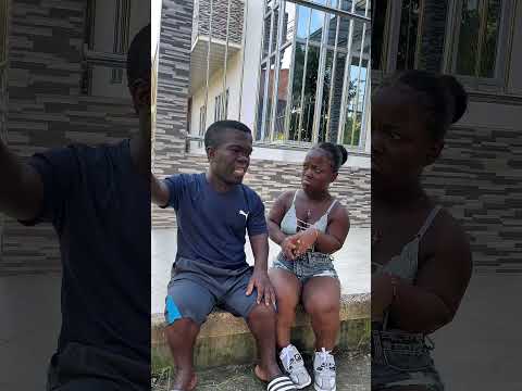 Siempre quiero estar a tu lado #reels #humor #funny #comedy