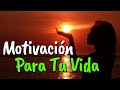 Claves para el Éxito Personal