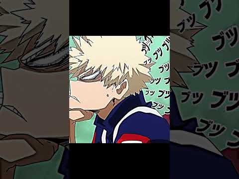 Deku make notes of uraraka 💀😂 #myheroacademia#edit#amv#mha#bnha