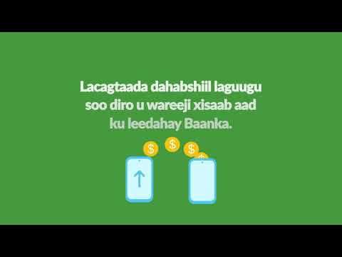 Beesha Caalamka oo Jubbaland ugu baaqday in ay ku laabato Shirka Golaha Wadatashiga Qaran