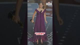 Natalie Portman Expecting Baby #3 ❤️ “I Feel Lucky and Grateful” 😍