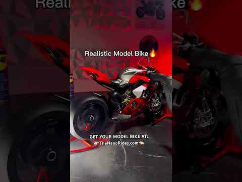 The perfect gift for motorbike fans😈🫵🏻