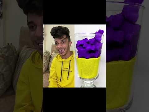 وضعي مع امي اذا اشترت لي ملابس :