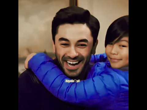3 yabancı bedava geldi Allah cezamı vermesin🤣Pelo ya🤣🤣 #berengökyıldız #gökhanalkan #berengokyildiz