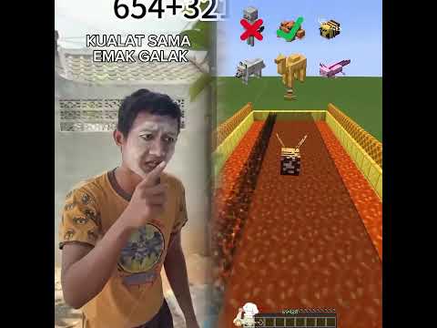 QUALITY WITH MOTHER๐ฑ๐ฑ๐ญ๐ญ PART 2